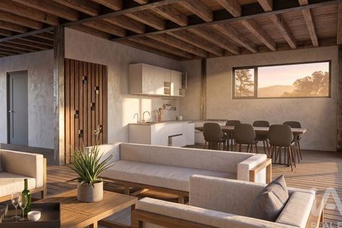 Byhus i Alcobaca, Leiria, Alcobaca - € 549.000 | Ref: 162992 - foto 6