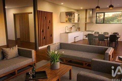 Byhus i Alcobaca, Leiria, Alcobaca - € 549.000 | Ref: 162992 - foto 7