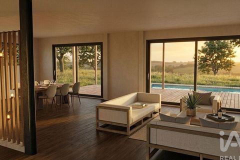 Byhus i Alcobaca, Leiria, Alcobaca - € 549.000 | Ref: 162992 - foto 8