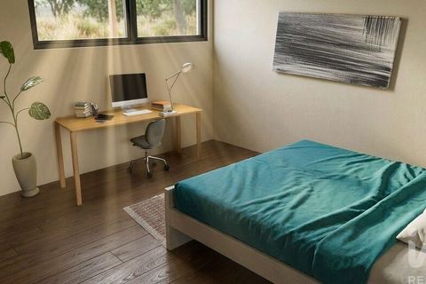 Byhus i Alcobaca, Leiria, Alcobaca - € 549.000 | Ref: 162992 - foto 13