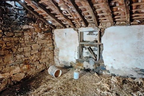 Byhus i Serta, Castelo Branco, Serta - € 5.900 | Ref: 909983 - foto 7