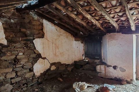 Byhus i Serta, Castelo Branco, Serta - € 5.900 | Ref: 909983 - foto 10