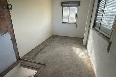 Byhus i Penalva do Castelo, Viseu, Penalva do Castelo - € 22.500 | Ref: 916769 - foto 9