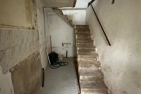 Byhus i Penalva do Castelo, Viseu, Penalva do Castelo - € 22.500 | Ref: 916769 - foto 10