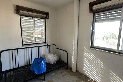 Byhus i Penalva do Castelo, Viseu, Penalva do Castelo - € 22.500 | Ref: 916769 - foto 11