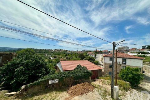 Byhus i Penalva do Castelo, Viseu, Penalva do Castelo - € 22.500 | Ref: 916769 - foto 5