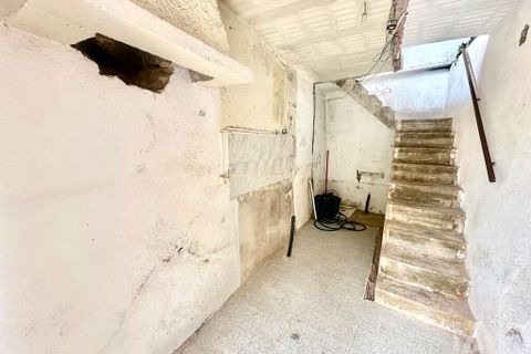 Byhus i Penalva do Castelo, Viseu, Penalva do Castelo - € 22.500 | Ref: 916769 - foto 6