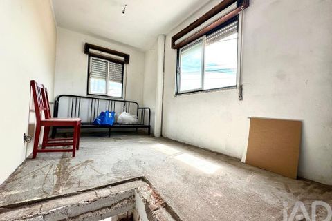 Byhus i Penalva do Castelo, Viseu, Penalva do Castelo - € 22.500 | Ref: 916769 - foto 7