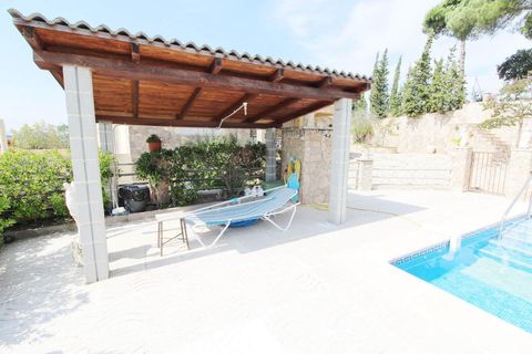 Villa i Vidreres, Gerona, Vidreres - € 285.000 | Ref: C4L647B - foto 6