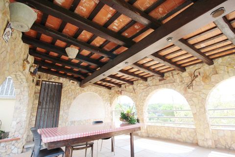 Villa i Vidreres, Gerona, Vidreres - € 285.000 | Ref: C4L647B - foto 8