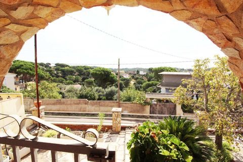 Villa i Vidreres, Gerona, Vidreres - € 285.000 | Ref: C4L647B - foto 9