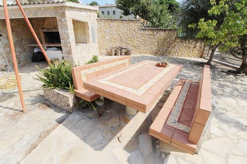 Villa i Vidreres, Gerona, Vidreres - € 285.000 | Ref: C4L647B - foto 18