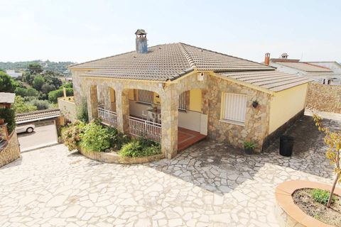 Villa i Vidreres, Gerona, Vidreres - € 285.000 | Ref: C4L647B - foto 20