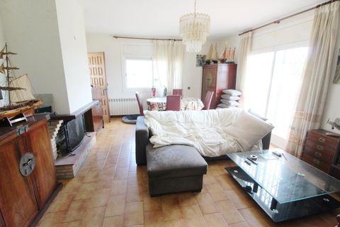 Villa i Vidreres, Gerona, Vidreres - € 285.000 | Ref: C4L647B - foto 23