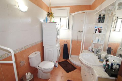 Villa i Vidreres, Gerona, Vidreres - € 285.000 | Ref: C4L647B - foto 25