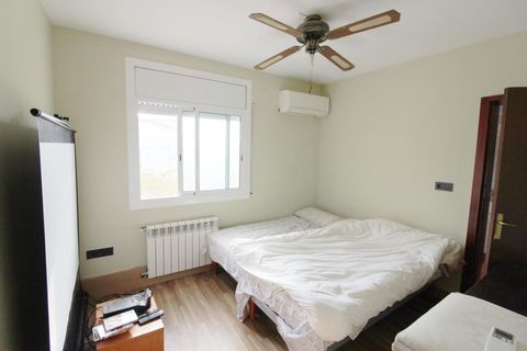 Villa i Vidreres, Gerona, Vidreres - € 285.000 | Ref: C4L647B - foto 26