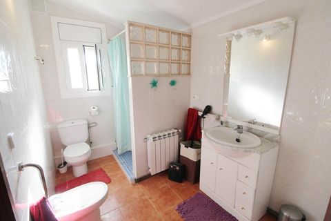 Villa i Vidreres, Gerona, Vidreres - € 285.000 | Ref: C4L647B - foto 28