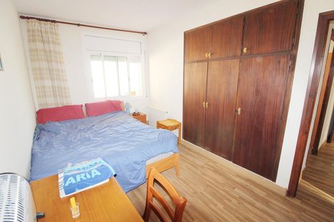 Villa i Vidreres, Gerona, Vidreres - € 285.000 | Ref: C4L647B - foto 29