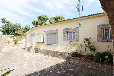 Villa i Vidreres, Gerona, Vidreres - € 285.000 | Ref: C4L647B - foto 32