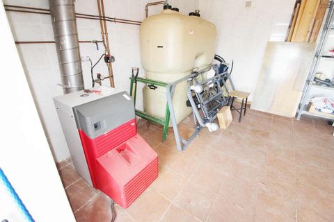 Villa i Vidreres, Gerona, Vidreres - € 285.000 | Ref: C4L647B - foto 34