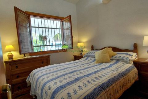 Landejendom i Competa, Malaga, Competa - € 435.000 | Ref: 8007 - foto 17