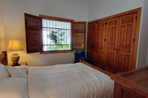 Landejendom i Competa, Malaga, Competa - € 435.000 | Ref: 8007 - foto 20