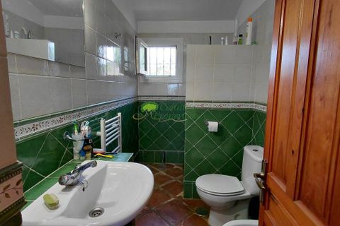Landejendom i Competa, Malaga, Competa - € 435.000 | Ref: 8007 - foto 21