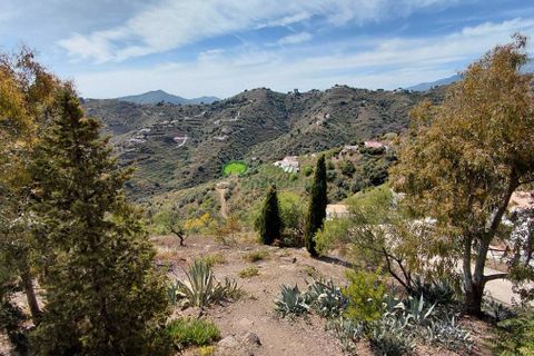 Landejendom i Competa, Malaga, Competa - € 435.000 | Ref: 8007 - foto 25