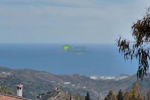 Landejendom i Competa, Malaga, Competa - € 435.000 | Ref: 8007 - foto 26