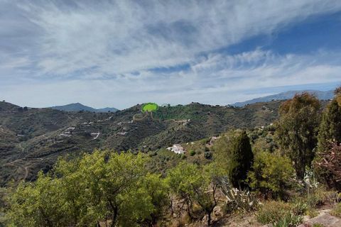 Landejendom i Competa, Malaga, Competa - € 435.000 | Ref: 8007 - foto 29