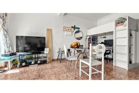Villa i Rojales, Alicante, Rojales - € 149.000 | Ref: MLSC6898915 - foto 3