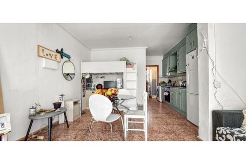 Villa i Rojales, Alicante, Rojales - € 149.000 | Ref: MLSC6898915 - foto 4