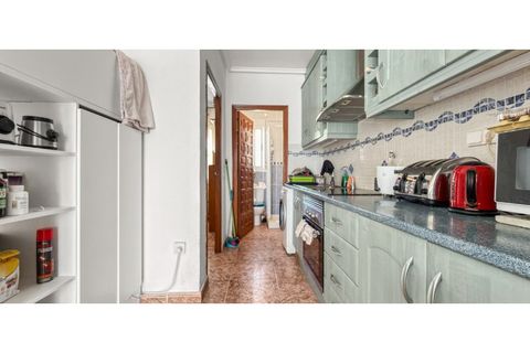 Villa i Rojales, Alicante, Rojales - € 149.000 | Ref: MLSC6898915 - foto 6