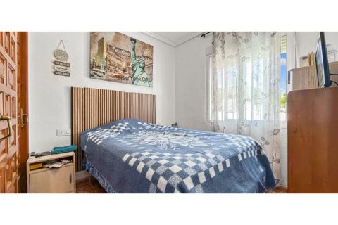 Villa i Rojales, Alicante, Rojales - € 149.000 | Ref: MLSC6898915 - foto 8