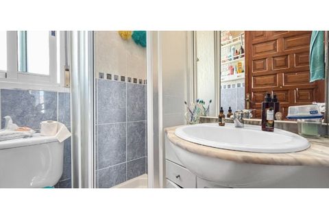 Villa i Rojales, Alicante, Rojales - € 149.000 | Ref: MLSC6898915 - foto 9