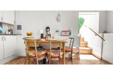 Villa i Rojales, Alicante, Rojales - € 149.000 | Ref: MLSC6898915 - foto 11