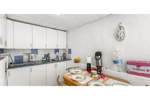 Villa i Rojales, Alicante, Rojales - € 149.000 | Ref: MLSC6898915 - foto 12