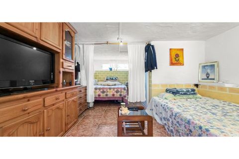 Villa i Rojales, Alicante, Rojales - € 149.000 | Ref: MLSC6898915 - foto 14