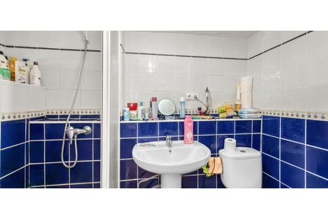 Villa i Rojales, Alicante, Rojales - € 149.000 | Ref: MLSC6898915 - foto 15