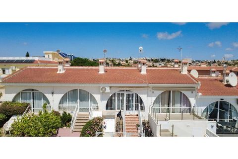 Villa i Rojales, Alicante, Rojales - € 149.000 | Ref: MLSC6898915 - foto 20