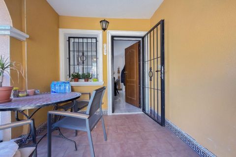 Rækkehus i Torrevieja, Alicante, Torrevieja - € 260.000 | Ref: BVV-26-05-01 - foto 5
