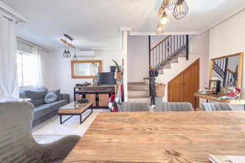Rækkehus i Torrevieja, Alicante, Torrevieja - € 260.000 | Ref: BVV-26-05-01 - foto 9