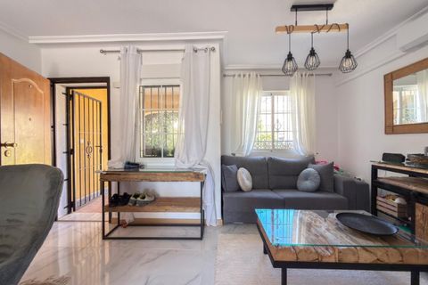 Rækkehus i Torrevieja, Alicante, Torrevieja - € 260.000 | Ref: BVV-26-05-01 - foto 11