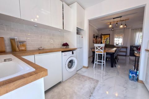 Rækkehus i Torrevieja, Alicante, Torrevieja - € 260.000 | Ref: BVV-26-05-01 - foto 15