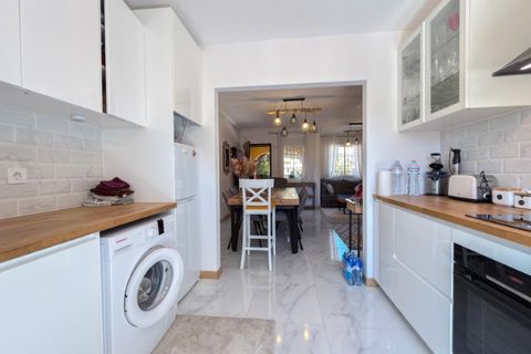 Rækkehus i Torrevieja, Alicante, Torrevieja - € 260.000 | Ref: BVV-26-05-01 - foto 16