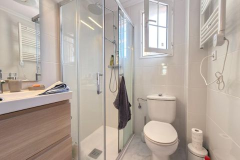 Rækkehus i Torrevieja, Alicante, Torrevieja - € 260.000 | Ref: BVV-26-05-01 - foto 19