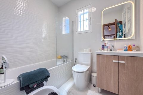 Rækkehus i Torrevieja, Alicante, Torrevieja - € 260.000 | Ref: BVV-26-05-01 - foto 21