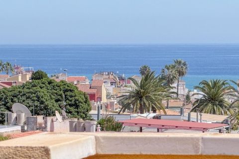 Rækkehus i Torrevieja, Alicante, Torrevieja - € 260.000 | Ref: BVV-26-05-01 - foto 24