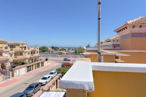 Rækkehus i Torrevieja, Alicante, Torrevieja - € 260.000 | Ref: BVV-26-05-01 - foto 27
