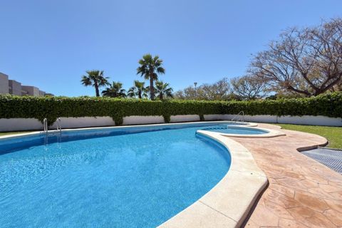 Rækkehus i Torrevieja, Alicante, Torrevieja - € 260.000 | Ref: BVV-26-05-01 - foto 32